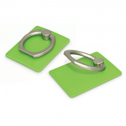 Phone Accessories - Vega Phone Grip