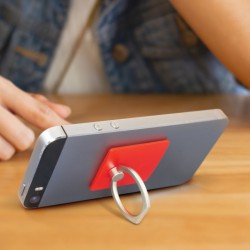 Phone Accessories - Vega Phone Grip