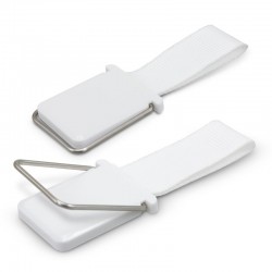 Phone Accessories - Atomic Phone Grip
