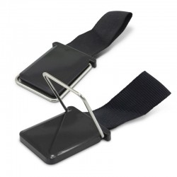 Phone Accessories - Atomic Phone Grip