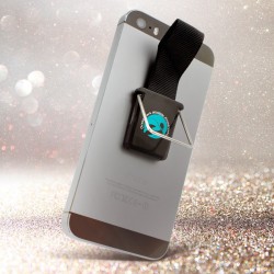 Phone Accessories - Atomic Phone Grip