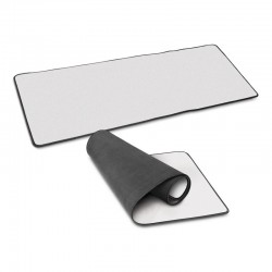 Mouse Pads - Jumbo Desk Mat