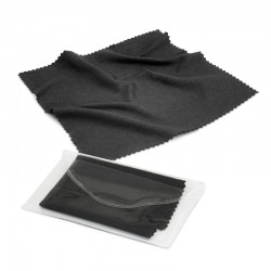 Business Desk Accessories - Lens Microfibre Cleaning Cloth