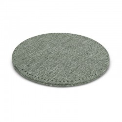 Shopping Tote Bags - Hadron Wireless Charger- Fabric