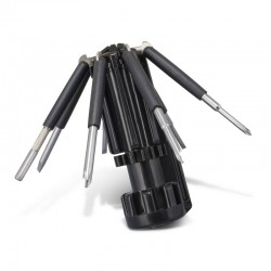 Tools & Pocket Knives - Bronco Multi-Tool