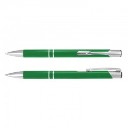 Metal Promotional Pens - Panama Pen - Corporate