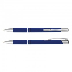 Metal Promotional Pens - Panama Pen - Corporate