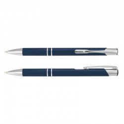 Metal Promotional Pens - Panama Pen - Corporate