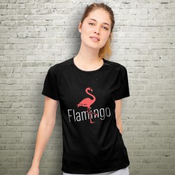 Ladies Promotional T Shirts - SOLS Sporty Womens T-Shirt