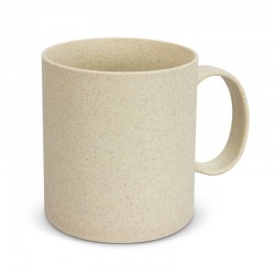 Coffee Mugs - Natura Coffee Mug - 350ml