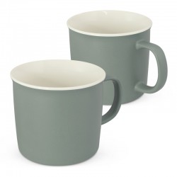 Coffee Mugs - Fuel Coffee Mug - 330ml