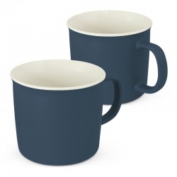 Coffee Mugs - Fuel Coffee Mug - 330ml