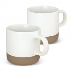 Coffee Mugs - Mason Coffee Mug - 330ml