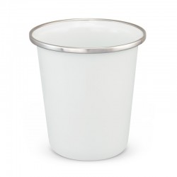 Outdoor Umbrellas - Bendigo Enamel Tumbler - 230ml