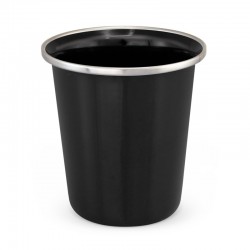 Outdoor Umbrellas - Bendigo Enamel Tumbler - 230ml