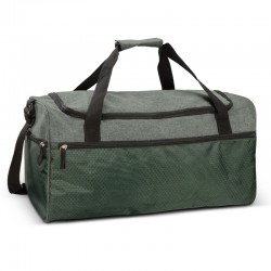 Sports Bags - Velocity Duffle Bag