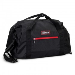 Sports Bags - Titleist Players Boston Bag