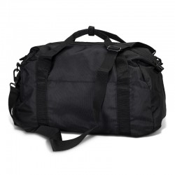 Sports Bags - Titleist Players Boston Bag