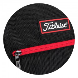 Sports Bags - Titleist Players Boston Bag