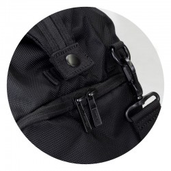 Sports Bags - Titleist Players Boston Bag
