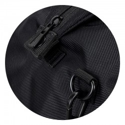 Sports Bags - Titleist Players Boston Bag