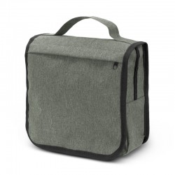 Toiletry Bags - Knox Toiletry Bag