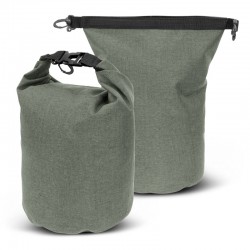Duffle Bags & Sacks - Nautica Dry Bag - 5L