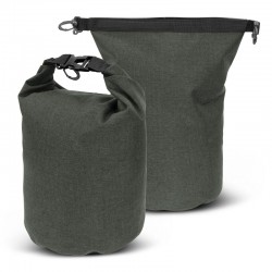 Duffle Bags & Sacks - Nautica Dry Bag - 5L