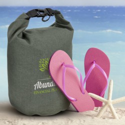 Duffle Bags & Sacks - Nautica Dry Bag - 5L