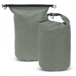 Duffle Bags & Sacks - Nautica Dry Bag - 10L
