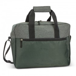 Conference Bags & Satchels - Velocity Business Satchel