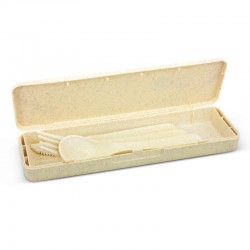 Homeware Products - Choice Cutlery Set