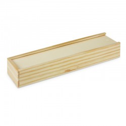 Executive Games - Pick Up Sticks Game