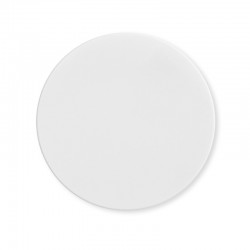 Homeware Products - Silicone Jar Opener
