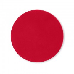 Homeware Products - Silicone Jar Opener