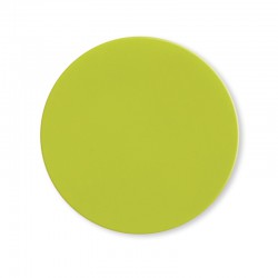 Homeware Products - Silicone Jar Opener