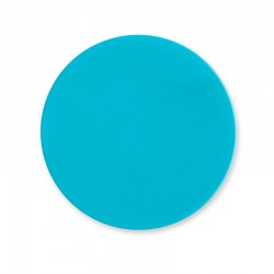 Homeware Products - Silicone Jar Opener
