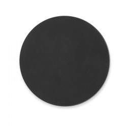 Homeware Products - Silicone Jar Opener