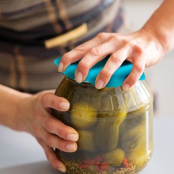 Homeware Products - Silicone Jar Opener