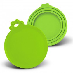 Homeware Products - Silicone Reusable Can Lid