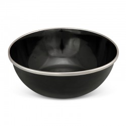 Homeware Products - Bendigo Enamel Bowl