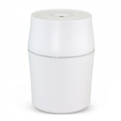 Homeware Products - Aroma Diffuser