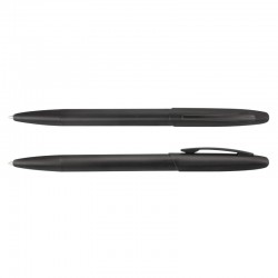 Metal Promotional Pens - Kovu Metal Pen