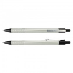 Metal Promotional Pens - Winchester Metal Pen