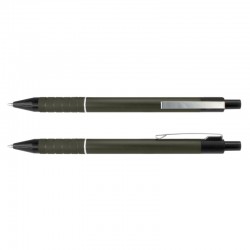 Metal Promotional Pens - Winchester Metal Pen