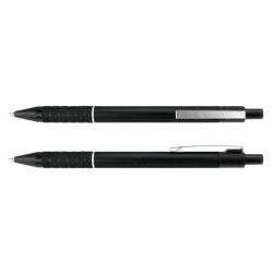 Metal Promotional Pens - Winchester Metal Pen