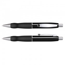 Metal Promotional Pens - Classic Turbo Metal Pen