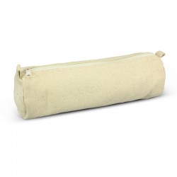 Pencil Cases - Tutor Pencil Case
