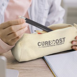 Pencil Cases - Tutor Pencil Case