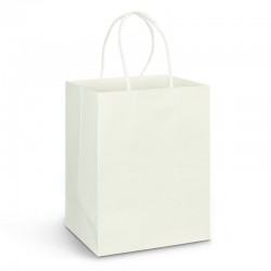 Paper Bags - Large Paper Carry Bag - Full Colour